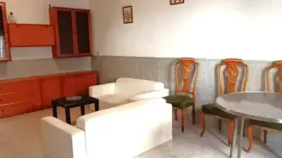 Casa en venta Torreblanca zona centrica reformada terraza