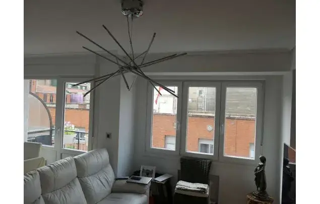Alquiler de Habitacion en Bilbao Online