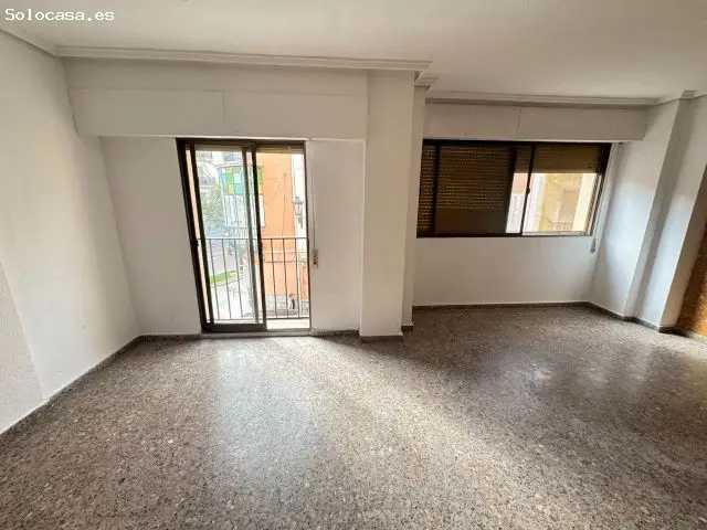 Vivienda en Orihuela 3 Dormitorios Ascensor Financiacion 100