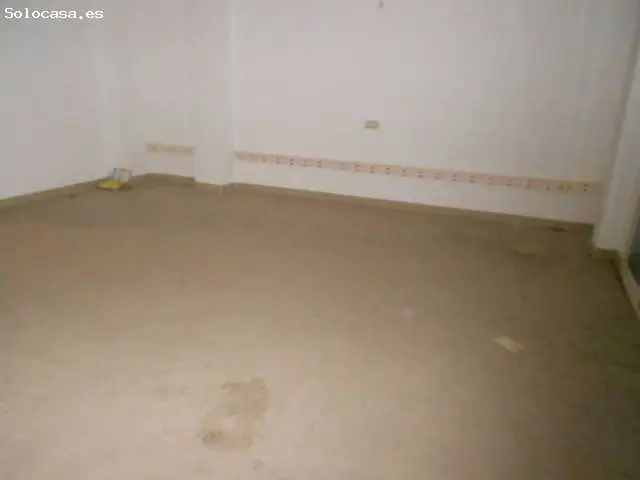 Oficina en Alquiler 40m2 Gres Ascensor Portero Automatico