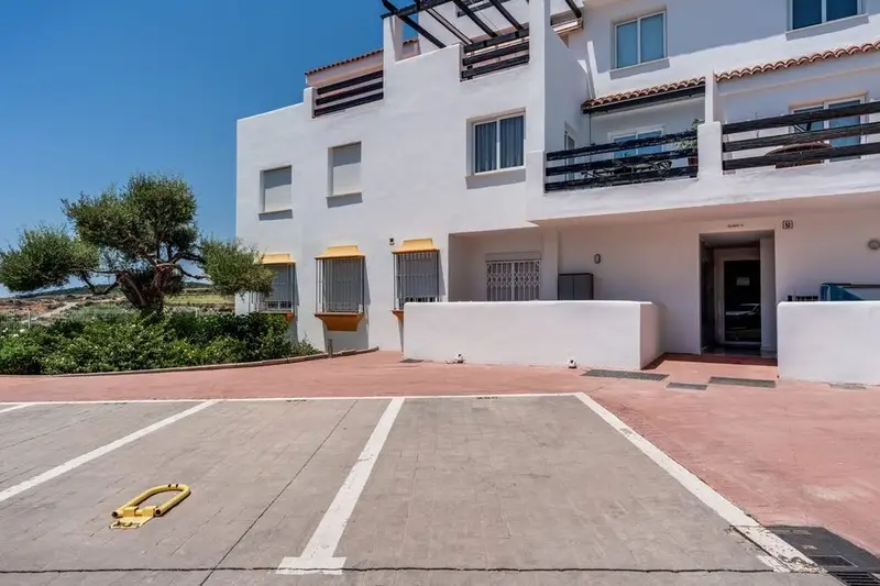 Valle Romano, Estepona West, Estepona, Andalusia 29680