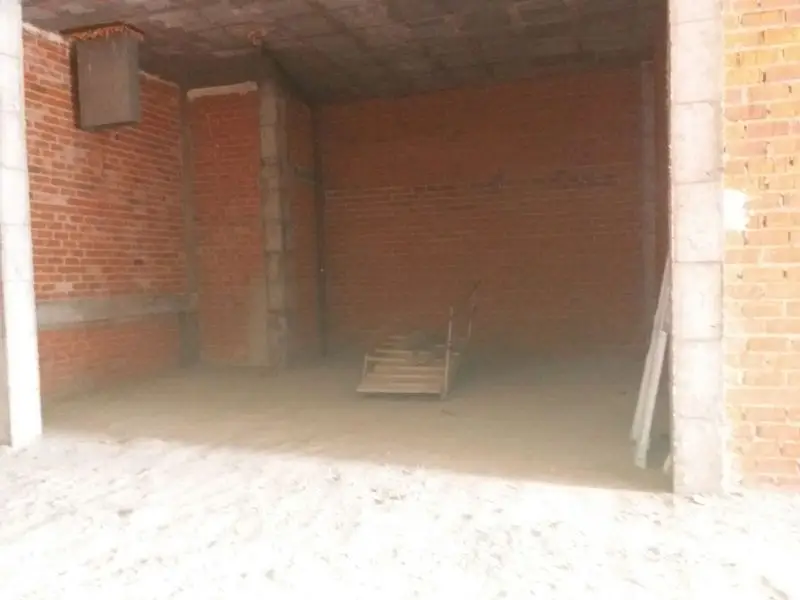 Venta Local Comercial 150m2 Urbanizacion Guadiana Badajoz
