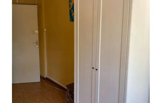 Habitacion 60m2 Getafe Alquiler Online