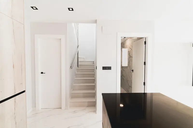 Chalet en venta en Orihuela Costa, Orihuela, Alicante
