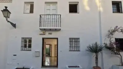 Piso en Venta Marbella Cerca de Golf