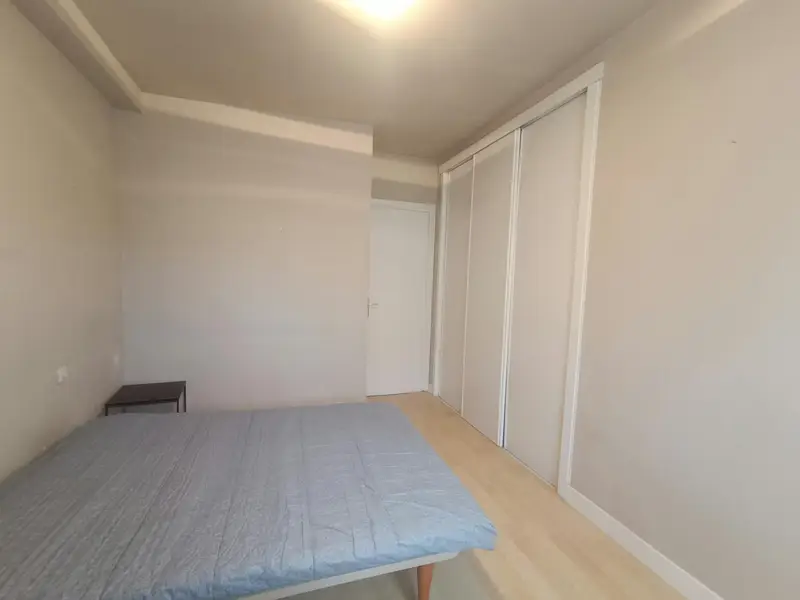 Habitacion Alquiler Pamplona Estudiantes Profesionales