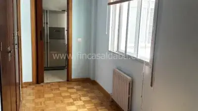 Piso en venta en Calle de Huesca
