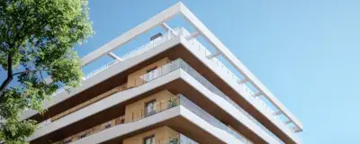 Piso en Venta en Paterna 3 Habitaciones Terraza