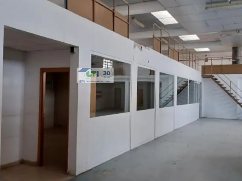 venta Local Comercial en Monzalbarba, Zaragoza (505798)- Globaliza