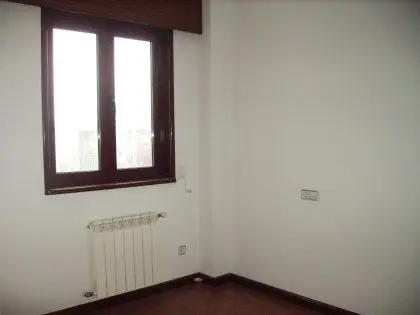 Venta Dúplex con calefacción Naron