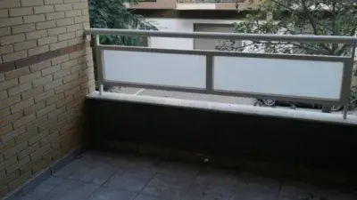 Piso en Venta en Adra  Avenida Trafalgar