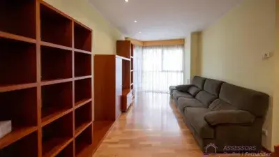 Piso en venta en Tiana