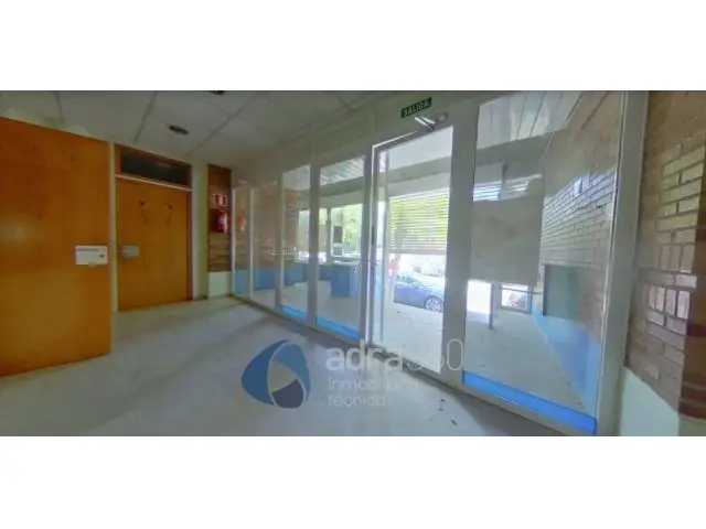 Local Comercial En Venta En Logroño, La Rioja