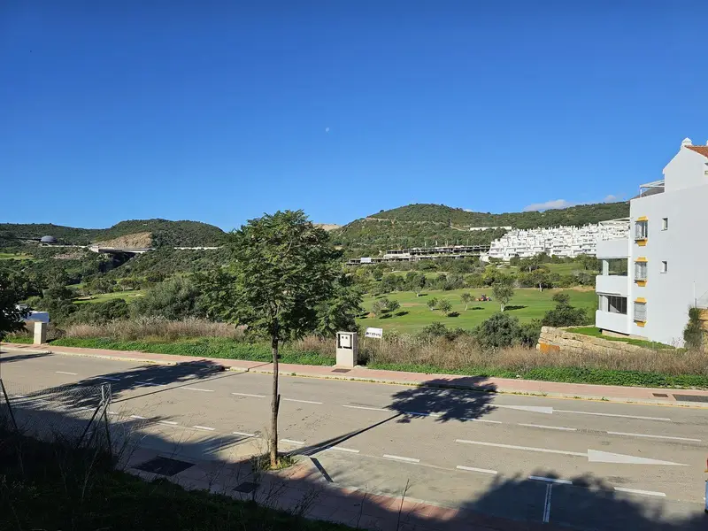 Terreno en Venta Valle Romano Golf Vistas Panoramicas