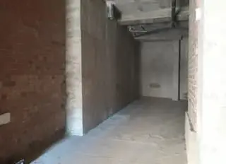 Local en Venta en Lleida 126 m2