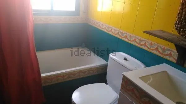 Chalet Independiente 3 Habitaciones Jardin Piscina