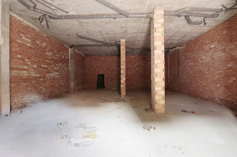 Venta Local Comercial Armilla
