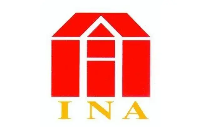 Rent 3 bedroom apartment of 95 m² in Almeria