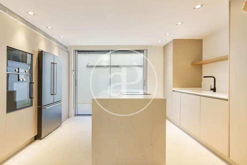 Casa en Venta en Nueva Espaa 380m2 4 Habitaciones Suite Piscina