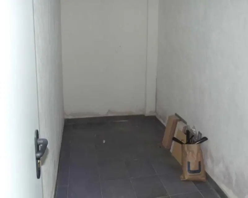 Garaje en Venta en Villena Alicante