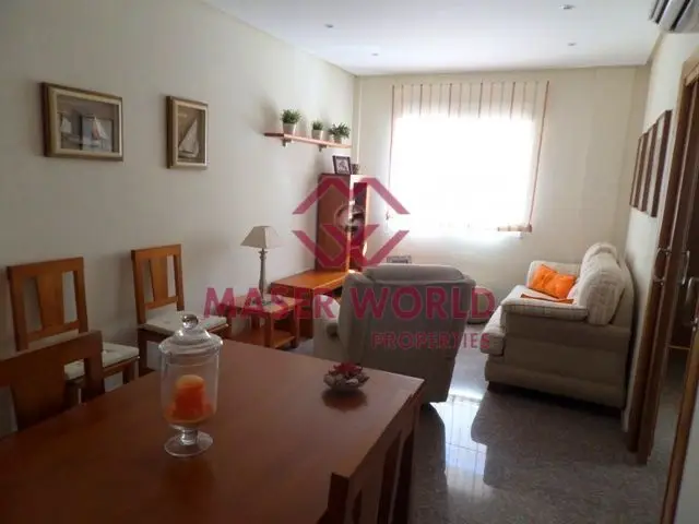 Venta Chalet 4 Dormitorios Isla Plana