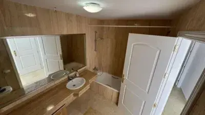 Apartamento en Alquiler Marbella 2 Dormitorios Santa Maria Village
