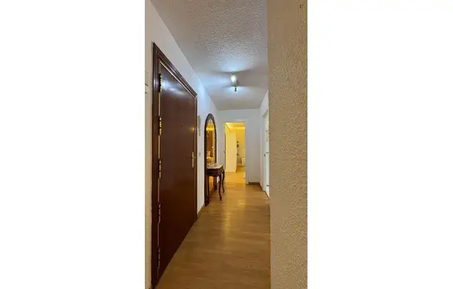 Alquiler Apartamento 4 Dormitorios Boadilla del Monte 3-24 Meses