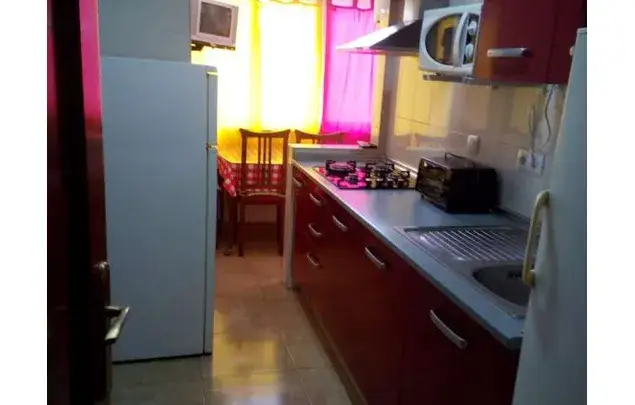 Alquiler Habitaci
ón 150m² Jaén