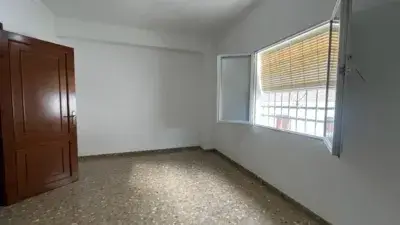 Piso en venta en Calle de la Herrera, 59, cerca de Calle del Pilarejo