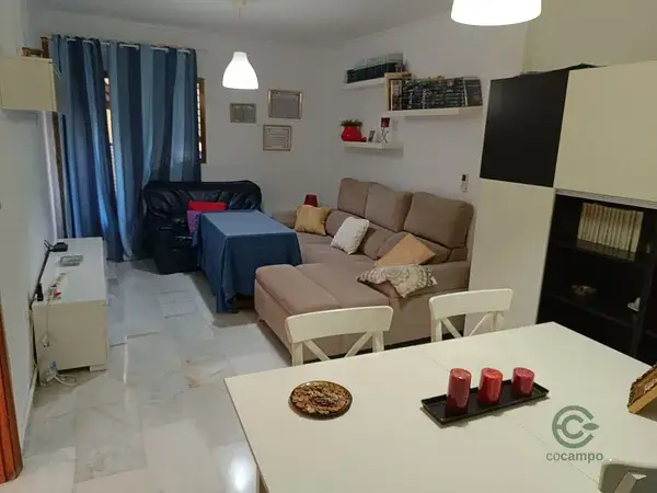 Casa en Residencial Privado en Brenes