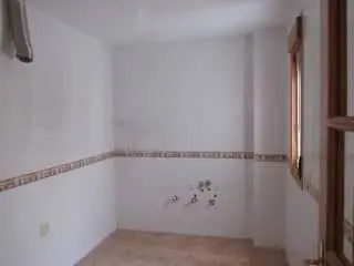 Piso 87m2 3 habitaciones 2 baños Polopos Granada