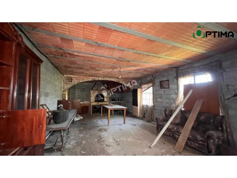 Casa en Venta Vedra Poblacion Vedra