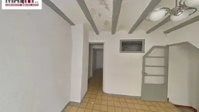 Casa para reformar en Alcover