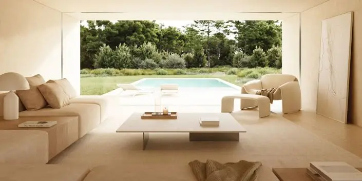 6 Bed Villa for sale