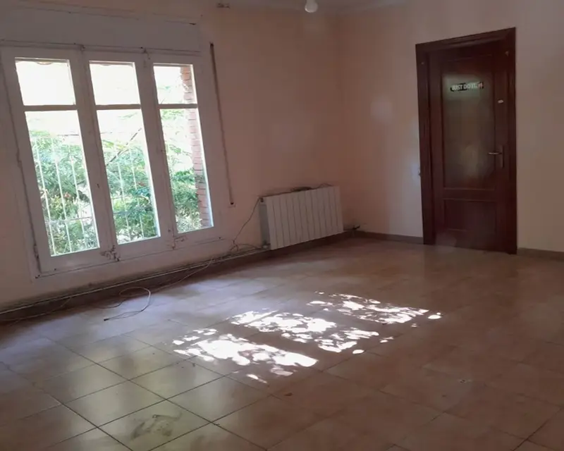 Piso 88m2 3 habitaciones Tarragona