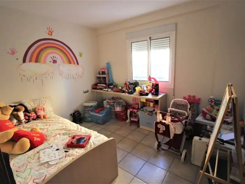 Venta Piso Reformado Coin 190m2 3 Dormitorios 2 Baños