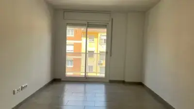 Apartamento en Sant Vicenç de Castellet con Aerotermia y Trastero