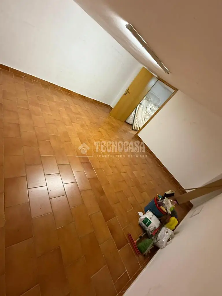Local Comercial en Venta Badajoz Zona Corte Ingles