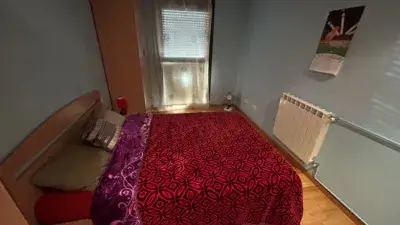 Dúplex en venta en Tudela 150m2 3 habitaciones 2 baños