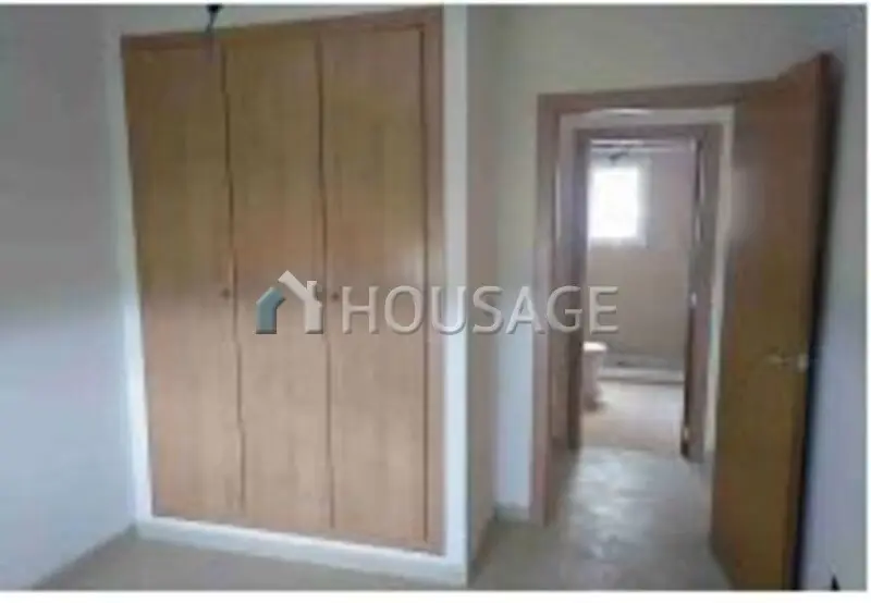 Venta Piso 3 Dormitorios 2 Baños Almoines Cerca Gandia