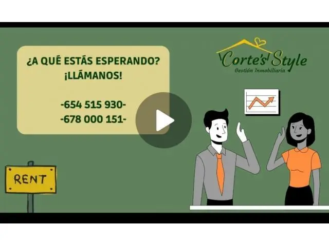 Local Comercial en Venta Tomelloso Ciudad Real