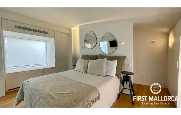 Casa en Alquiler Costa d en Blanes 3 Dormitorios 228m2