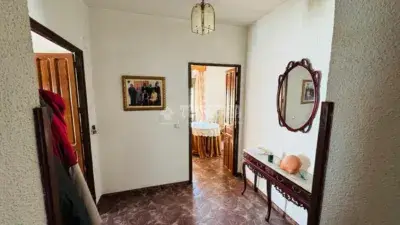 Piso en Venta Villa del Rio 5 Dormitorios 153m2