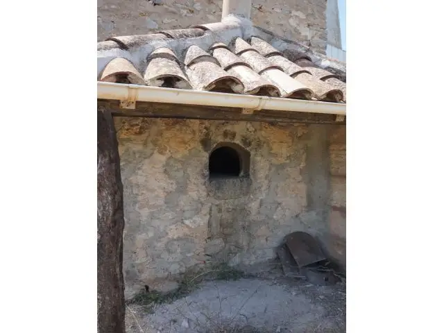 Casa de Campo en Calvia 5 Dormitorios 2 Baños