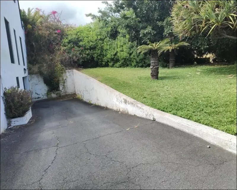 Garaje en Venta Puerto de la Cruz 14m2