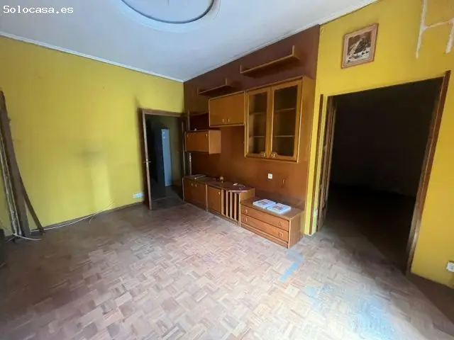 Casa Edificio 612m2 Centro Historico Caceres 22 Habitaciones