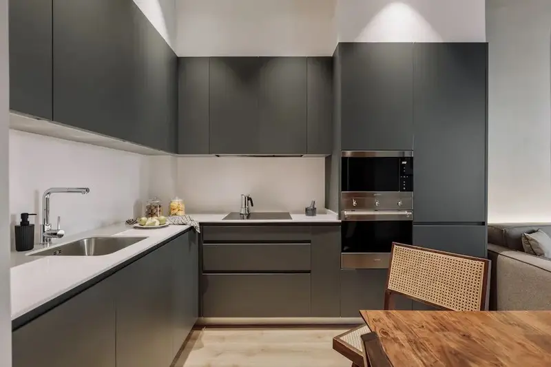 Apartamento 3 dormitorios 1 ba
																		
																		
																		
																		
																		
																		
																		
																		
																		
																		
																		
																		
																		
																		
																		
																		
																		Barcelona Alquiler