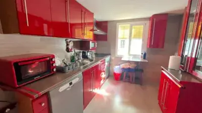 Casa en Venta en Lucena 3 Dormitorios 2 Baños 281m2