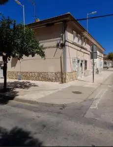 Dúplex en Venta La Unión 3 Dormitorios 2 Baños Céntrico Amueblado