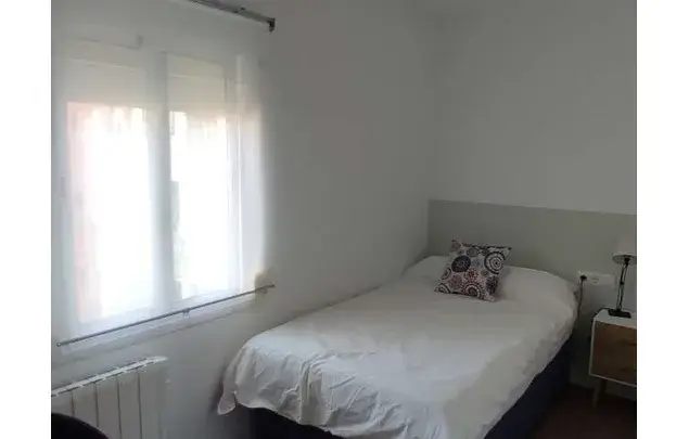Alquiler Habitacion 80m2 Alcalá de Henares Piso Compartido